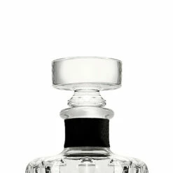 Qui Platinum Extra Añejo Tequila -Hot Sale Caskers Store qui platinum extra a ejo tequila 3