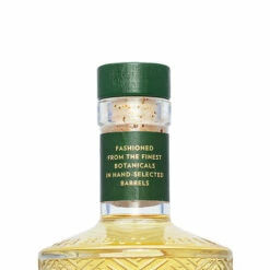 Rabbit Hole Bespoke Gin -Hot Sale Caskers Store rabbit hole bespoke gin 3