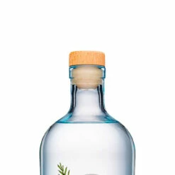 Rainier Mountain Fresh Gin -Hot Sale Caskers Store rainier mountain fresh gin 3