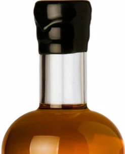 Ransom Old Tom Gin -Hot Sale Caskers Store ransom old tom gin 3