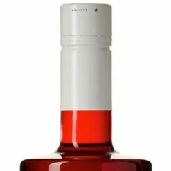 Reisetbauer Sloeberry Sloe Gin -Hot Sale Caskers Store reisetbauer sloegin sloeberry 3