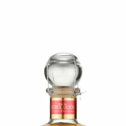 Revolucion Añejo Tequila 5 Revolucion Añejo Tequila -Hot Sale Caskers Store revolucion a ejo tequila 3