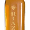 Riazul Extra Añejo Tequila