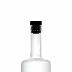 Rock'n Vodka -Hot Sale Caskers Store rock n vodka 3 1