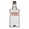 Rod & Hammer's SLO Stills Slo Dry Gin