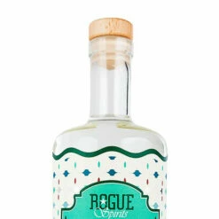 Rogue Farmhouse Gin -Hot Sale Caskers Store rogue farmhouse gin 3