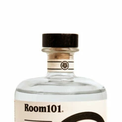Room101 Gin -Hot Sale Caskers Store room101 gin 3