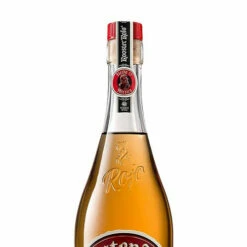 Rooster Rojo Tequila Añejo -Hot Sale Caskers Store rooster rojo tequila a ejo 3