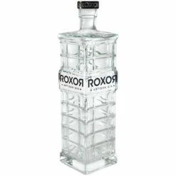 ROXOR Artisan Gin