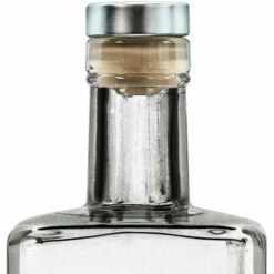 Montana Ruby River Gin -Hot Sale Caskers Store ruby river gin 3