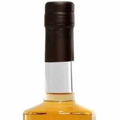 Russell Henry Dark Gin -Hot Sale Caskers Store russell henry dark gin 3