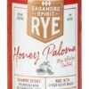 Sagamore Spirit Rye Honey Paloma 4-Pack