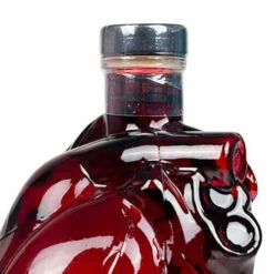 Sangre De Vida Corazón Blanco Tequila 6 Sangre De Vida Corazón Blanco Tequila -Hot Sale Caskers Store sangre de vida coraz n blanco tequila 3