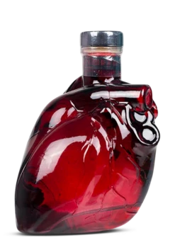 Sangre De Vida Corazón Blanco Tequila 7 Sangre De Vida Corazón Blanco Tequila -Hot Sale Caskers Store sangre de vida coraz n blanco tequila 4