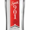 Sauza 901 Silver Tequila