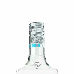 Sauza Silver Tequila 5 Sauza Silver Tequila -Hot Sale Caskers Store sauza silver 3