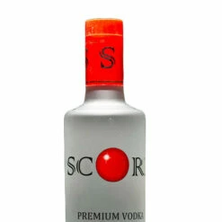 Score Ultra Smooth Vodka -Hot Sale Caskers Store score ultra smooth vodka 3