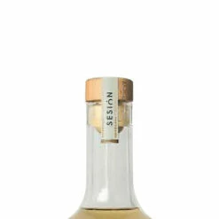 Sesión Reposado Tequila 5 Sesión Reposado Tequila -Hot Sale Caskers Store sesion reposado 3