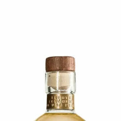 Severo Reposado Tequila 5 Severo Reposado Tequila -Hot Sale Caskers Store severo tequila reposado 3