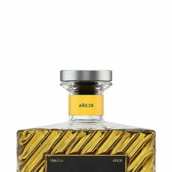 Solento Añejo Organic Tequila 5 Solento Añejo Organic Tequila -Hot Sale Caskers Store solento a ejo organic tequila 3