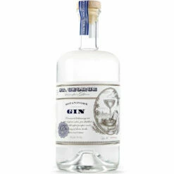St. George Botanivore Gin