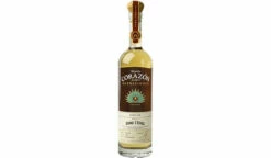 Expresiones Del Corazón George T. Stagg Añejo Tequila
