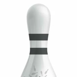 Strike Spirits Gin -Hot Sale Caskers Store strike spirits gin 3