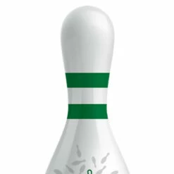 Strike Spirits Tequila 5 Strike Spirits Tequila -Hot Sale Caskers Store strike spirits tequila 3