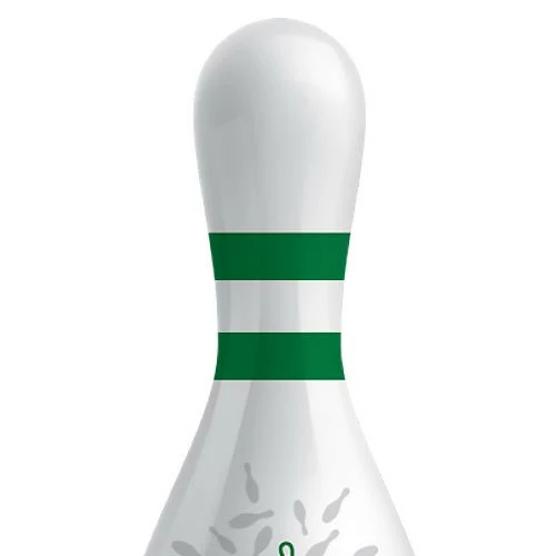 Strike Spirits Tequila 3 Strike Spirits Tequila - Image 3