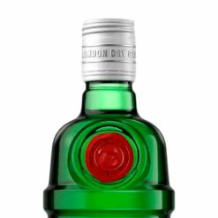 Tanqueray London Dry Gin (375mL) -Hot Sale Caskers Store tanqueray london dry gin 375ml 3