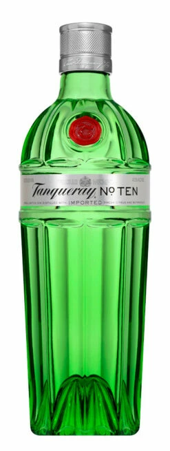 Tanqueray No. TEN Gin