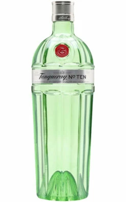 Tanqueray No. TEN Gin (1.75L)