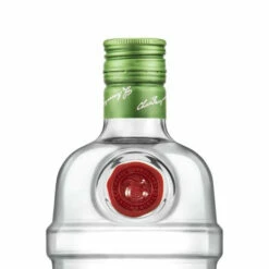 Tanqueray Rangpur Gin -Hot Sale Caskers Store tanqueray rangpur gin 02