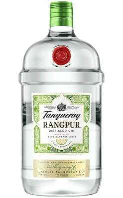 Tanqueray Rangpur Gin (1.75L)