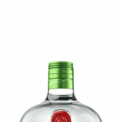 Tanqueray Rangpur Gin (1.75L) -Hot Sale Caskers Store tanqueray rangpur gin 1.75l 3