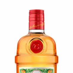 Tanqueray Sevilla Orange Gin -Hot Sale Caskers Store tanqueray sevilla orange gin 3
