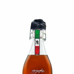 Tears Of Llorona No. 3 Extra Añejo Tequila (375mL) 5 Tears Of Llorona No. 3 Extra Añejo Tequila (375mL) -Hot Sale Caskers Store tears of llorona no. 3 extra a ejo tequila 375ml 3