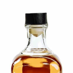 Tequila Cabal Añejo 5 Tequila Cabal Añejo -Hot Sale Caskers Store tequila cabal anejo 3