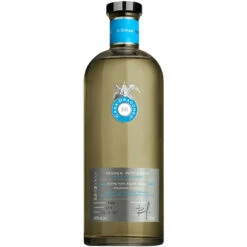 Casa Dragones Mizunara Casks Reposado Tequila