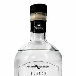 Tequila Kostiv Blanco 5 Tequila Kostiv Blanco -Hot Sale Caskers Store tequila kostiv blanco 3