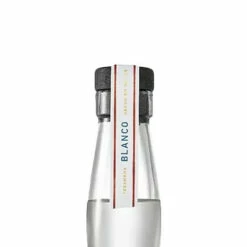 Teremana Blanco Tequila -Hot Sale Caskers Store teremana tequila blanco 3