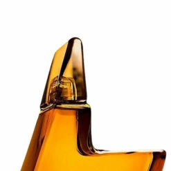 Tesla Tequila Añejo -Hot Sale Caskers Store tesla tequila anejo 3