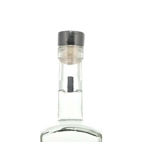 The Bad Stuff La Mala Plata Blanco Tequila 3 The Bad Stuff La Mala Plata Blanco Tequila - Image 3