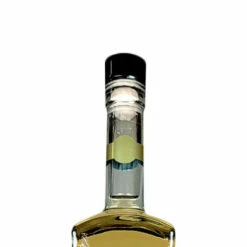 The Bad Stuff La Mala Reposado Tequila 5 The Bad Stuff La Mala Reposado Tequila -Hot Sale Caskers Store the bad stuff la mala reposado tequila 3