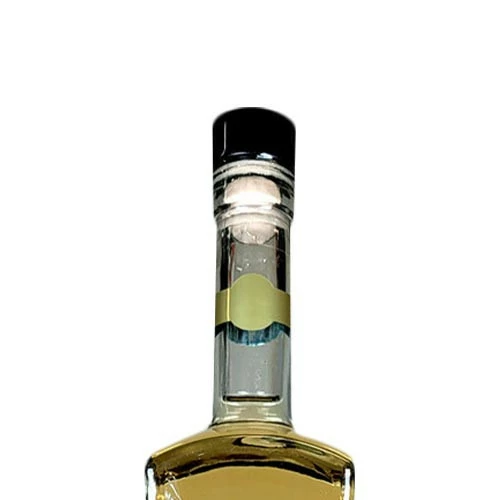 The Bad Stuff La Mala Reposado Tequila 3 The Bad Stuff La Mala Reposado Tequila - Image 3