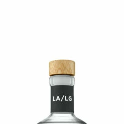 The Smoke Label Ultra-Premium Blanco Tequila 5 The Smoke Label Ultra-Premium Blanco Tequila -Hot Sale Caskers Store the smoke label ultra premium blanco tequila 3