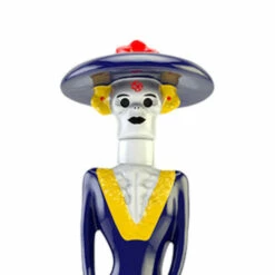 Tita Dona Celia Blanco Tequila 5 Tita Dona Celia Blanco Tequila -Hot Sale Caskers Store tita dona celia blanco tequila 3