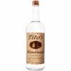 Tito's Handmade Vodka (1L)