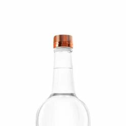 Tito's Handmade Vodka (1L) -Hot Sale Caskers Store tito s handmade vodka 1l 31