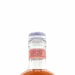 Tommy Bahama Limited Edition Pink Island Gin -Hot Sale Caskers Store tommy bahama limited edition pink island gin 3